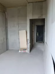 Продається квартира Куликовський 2-й пров., 2а, Одеса, Одеська, Приморський фото 1 Продається квартира Куликовський 2-й пров., 2а, Одеса, Одеська, Приморський фото 1