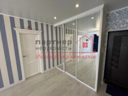 Простора 2-кімн. квартира, 76 кв.м, 5/19, гарне планування, ЖК Європейський - 2 фото 15 Простора 2-кімн. квартира, 76 кв.м, 5/19, гарне планування, ЖК Європейський - 2 фото 15