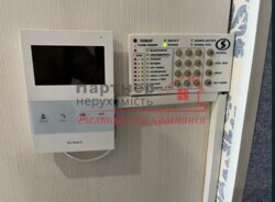 Простора 2-кімн. квартира, 76 кв.м, 5/19, гарне планування, ЖК Європейський - 2 фото 14 Простора 2-кімн. квартира, 76 кв.м, 5/19, гарне планування, ЖК Європейський - 2 фото 14
