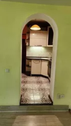 ��������� �������� ��������� ��������, 23�, �����, �������, ������������� (�����������) ���� 7