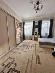 ������ 2 - ������� ��������, �����������, �����,�������, ���.���, ������������ ���� 7