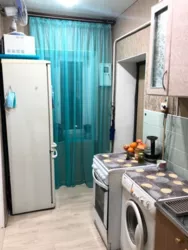 Продається квартира Старосінна пл., 16, Одеса, Одеська, Приморський фото 8 Продається квартира Старосінна пл., 16, Одеса, Одеська, Приморський фото 8