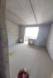 2=� ������� �������� � ������ ��������� ������� � �� ' ����� �����' ���� 11