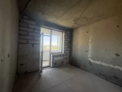 2� ������� �� '��������' �� �� ������ ���� 5