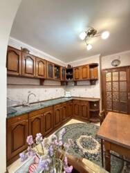 Продажа 3х кімнатної квартири з ремонтом фото 13 Продажа 3х кімнатної квартири з ремонтом фото 13
