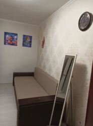 3-кімн.квартира 88 м2 Ярослава Баicа Капремонт Меблі Держпрограми фото 7 3-кімн.квартира 88 м2 Ярослава Баicа Капремонт Меблі Держпрограми фото 7