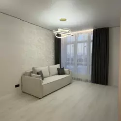 2 ��� �������� 65 ������� ���������� ���� ������� ���� 1