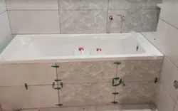 1 ������� �������� � �� '54 �������' ���� 5