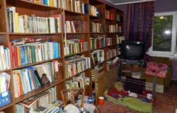 Продається квартира Академіка Корольова вул., 3, Одеса, Одеська, Київський фото 8 Продається квартира Академіка Корольова вул., 3, Одеса, Одеська, Київський фото 8