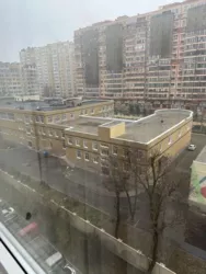 ��������� �������� ������������ ���. (������� ��������), 10, �����, �������, ����������� ���� 23