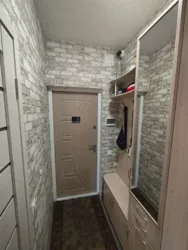 ��������� �������� ������������ ������ ���., 114�, �����, �������, ��������, ������ ���� 2