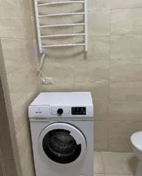 ������� �������� � ������ �� ���� г�'��� ���� 12