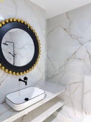 �������� �������� � �������� � ������� �� '��������� 59'! ���� 2