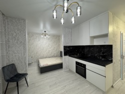 ������ ����� �� �������� ���� 1