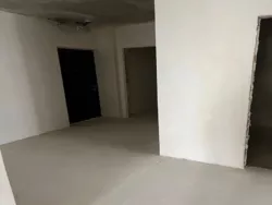 3-���. �������� �� ���������� �������. 70 000$ ���� 2