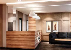 �������� �������� ����� � ����� � ������� �� '���������� �����'! ���� 4