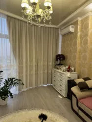 ������� �������� � �� 10 ������� ���� 5