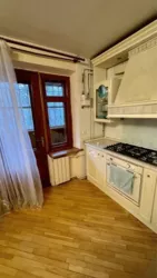 5-��������� �������� ����� � ������ �������� ���� 20