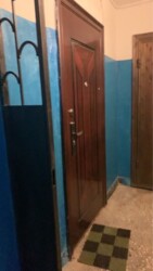 ��������� �������� ���������� г����� ���., 131, �����, �������, ������������� (�����������) ���� 7