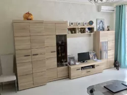 2-������� �������� �� �������� ��������. 2/10 ���. ������, �����. ���� 3