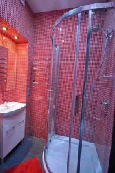 ��������� �������� ������� ���., 1�, �����, �������, �����������, ����� ���� 19