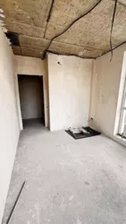 2-���.�������� �������� ����� ������� 50 ��.� ���������� ���� ���� 4