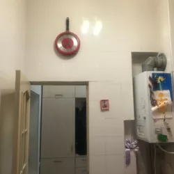 3-������� �������� � ���������� �������� �� ����� �������� ���� 8