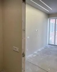 ������ 1-������� �������� � �� ³� ���� ���� 2