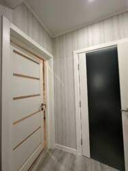 ������� 3������� �������� ���� 18