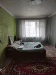 ������ 5 ���.��. ���� 3