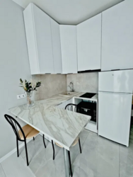 ������,���� �� �������. ���� 4