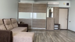 ����� �������� ��� ' ������' ! ���� 8