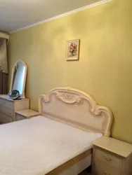 ��������� �������� �������������� �����., 126, �����, �������, ������������ (������������), ����������� ���� 3