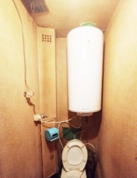 ϒ���������� �������� �� ��-� ��������������, 1/9! ���� 16