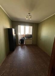 4-кімнатна квартира Семена Палія 85 кв.м 4 лоджії Гарний стан Меблі фото 2 4-кімнатна квартира Семена Палія 85 кв.м 4 лоджії Гарний стан Меблі фото 2