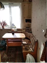 ��������� �������� ������������ ������ ���., 54�, �����, �������, ������������� (�����������), ��������� ���� 22