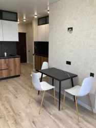 1 ������� ������� � �� 59 ������� ���� 2