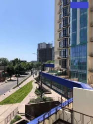 ��������� �������� ���������� ������ ���., 124, �����, �������, �������� ���� 9