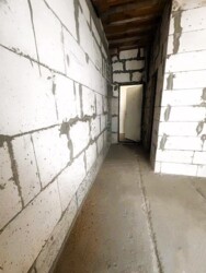 Продаж квартири біля моря Лузанівка фото 3 Продаж квартири біля моря Лузанівка фото 3