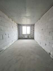 2 ���. ��.� ������ ������� ���� 7