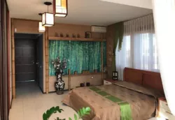 Продається квартира Фонтанська дорога вул., 55а, Одеса, Одеська, Приморський фото 5 Продається квартира Фонтанська дорога вул., 55а, Одеса, Одеська, Приморський фото 5