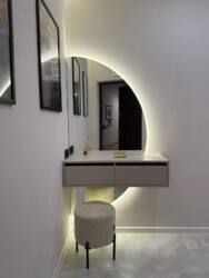 1 кімнатна квартира з дорогим ремонтом, 66 Перлина Меблі Техніка фото 17 1 кімнатна квартира з дорогим ремонтом, 66 Перлина Меблі Техніка фото 17