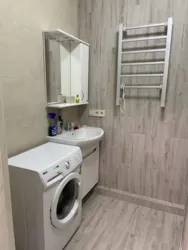 ��������� �������� �������� ��������, 35�, �����, �������, ������������ (������������) ���� 14