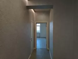 �������� � ������� ������� �� ������ ̳������� �� ������. ���� 8