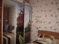 Продається квартира Шевченка просп., 19, Одеса, Одеська, Приморський фото 14 Продається квартира Шевченка просп., 19, Одеса, Одеська, Приморський фото 14