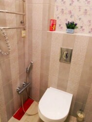 Продаж 2-кімн.квартира ЖК-Академмістечко фото 16 Продаж 2-кімн.квартира ЖК-Академмістечко фото 16