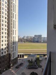 2-������� �������� ����� ѳ� �������� ������� ������ ���� ���� 9