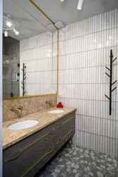 ��������� �������� ��������� ���., 1�, �����, �������, �����������, ������ ���� 12