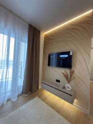 1-������� �������� � 61 �������. ����������. ����. ���� 7