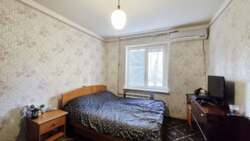 2�. �������� �� ���.���������� �������� (��.���������������) ���� 3